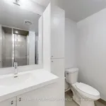  appartement avec 1 chambre(s) en location à Oshawa (Windfields)