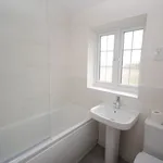 Rent 3 bedroom house in Sheffield