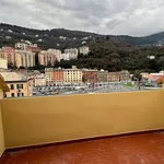 Rent 2 bedroom house of 60 m² in Genoa