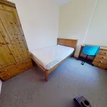 Rent 5 bedroom house in Wales