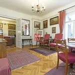 Najam 4 spavaće sobe stan od 154 m² u City of Zagreb