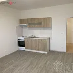 Pronajměte si 3 ložnic/e byt o rozloze 88 m² v Ivanovice na Hané