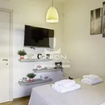 Rent 2 bedroom apartment of 90 m² in Pyrnari