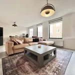 Rent 3 bedroom apartment of 80 m² in Oosterparkbuurt