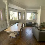 Habitación en madrid