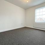 Rent 2 bedroom house in East Midlands