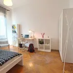 Rent a room in padua