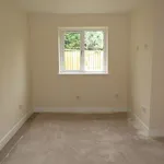 Rent 2 bedroom flat in Cannock Chase