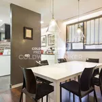 Rent 5 bedroom apartment of 450 m² in Barcelona