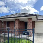 Rent 1 bedroom house in Smithfield Plains