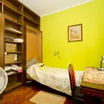 Rent a room of 100 m² in madrid