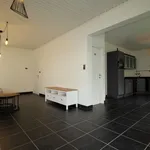 Huur 2 slaapkamer huis van 587 m² in Avelgem