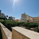 Rent 2 bedroom apartment of 45 m² in Napoli