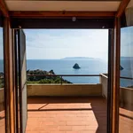 Terraced house Località Calamoresca, Porto Santo Stefano, Monte Argentario