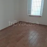 Rent 3 bedroom apartment of 80 m² in Vigolzone