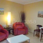 Rent 2 bedroom apartment of 56 m² in Castiglion Fibocchi