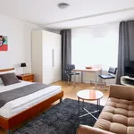 Miete 1 Schlafzimmer wohnung von 36 m² in Cologne