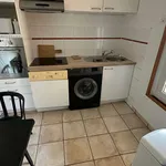 Appartement de 47 m² avec 2 chambre(s) en location à Toulon