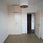 Huur 1 slaapkamer appartement in Koekelberg