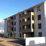 Appartement de 40 m² avec 2 chambre(s) en location à PESSAC