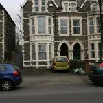 Rent 1 bedroom apartment in Wales