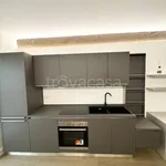 Rent 3 bedroom apartment of 115 m² in Ferrara