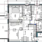 Zenit Immobiliare | 3.5 locali di recente costruzione a Curio - Zenit