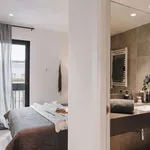 Rent 3 bedroom apartment in Barcelona