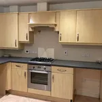 Rent 2 bedroom house in Yorkshire And The Humber