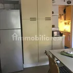 Affitto 3 camera appartamento di 64 m² in Fiumicino