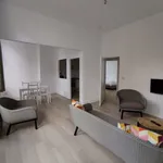 Appartement de 538 m² avec 1 chambre(s) en location à Brussels