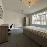 Rent 1 bedroom house in Gloucester