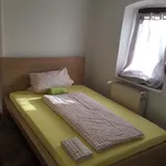 Miete 4 Schlafzimmer wohnung von 150 m² in Heidelberg