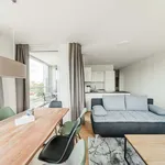 Miete 7 Schlafzimmer wohnung von 97 m² in Wien