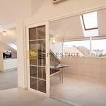 Rent 4 bedroom apartment of 118 m² in Wilanów