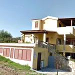 Rent 2 bedroom house of 70 m² in Olbia