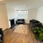 house for rent at Laburnum Road, Macclesfield, SK11