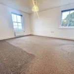 Rent 2 bedroom flat of 62 m² in Kirkcaldy