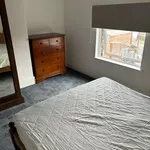 Rent a room in Derby