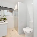 Rent 3 bedroom house in Brisbane City