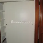 Rent 3 bedroom apartment of 50 m² in Piove di Sacco