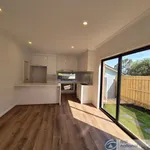 Rent 3 bedroom house in Narre Warren