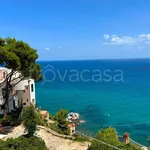 Rent 2 bedroom house of 84 m² in Altavilla Milicia