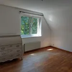 Huur 3 slaapkamer huis van 1500 m² in Lasne