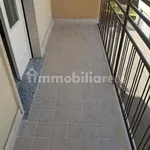 2-room flat excellent condition, second floor, Centro, San Giovanni Bianco