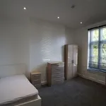 Rent 5 bedroom house in Colchester