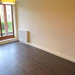 Flat to rent in Commonwealth Drive, Crawley RH10