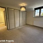 Rent 2 bedroom house in North Norfolk