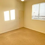 Rent 2 bedroom apartment in Auckland