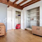 Appartement de 105 m² avec 3 chambre(s) en location à Saint-Didier-au-Mont-d'Or